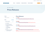 Check dated 2026-07-25T12:57:11.000Z thumbnail image