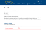 Check dated 2026-05-08T00:29:51.000Z thumbnail image
