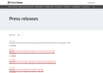 Check dated 2026-07-22T07:51:08.000Z thumbnail image