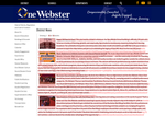 Check dated 2026-05-29T22:09:15.000Z thumbnail image