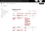 Check dated 2026-07-11T16:13:30.000Z thumbnail image