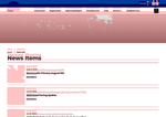 Check dated 2026-08-01T23:08:24.000Z thumbnail image