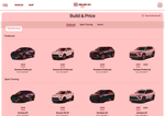 Check dated 2026-09-06T22:35:30.000Z thumbnail image