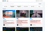 Check dated 2026-05-24T14:34:52.000Z thumbnail image
