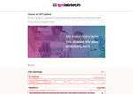 Check dated 2026-05-07T23:12:51.000Z thumbnail image