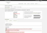 Check dated 2026-05-01T09:15:42.000Z thumbnail image