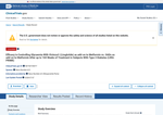 Check dated 2026-04-22T02:56:07.000Z thumbnail image