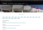 Check dated 2026-08-01T17:44:04.000Z thumbnail image