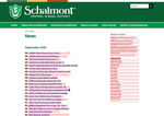 Check dated 2026-09-30T15:44:05.000Z thumbnail image