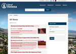 Check dated 2026-07-03T23:44:16.000Z thumbnail image