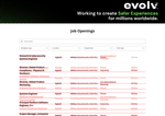 Check dated 2026-09-06T00:26:09.000Z thumbnail image