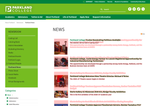 Check dated 2026-08-17T15:50:35.000Z thumbnail image
