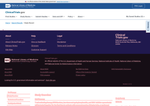 Check dated 2026-09-19T22:20:26.000Z thumbnail image