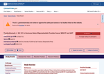 Check dated 2026-08-01T20:33:28.000Z thumbnail image