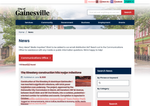 Check dated 2026-06-20T00:39:56.000Z thumbnail image