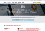 Check dated 2026-06-23T00:35:38.000Z thumbnail image