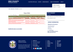 Check dated 2026-04-30T16:53:22.000Z thumbnail image