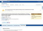 Check dated 2026-09-20T00:29:12.000Z thumbnail image