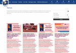 Check dated 2026-08-15T18:57:07.000Z thumbnail image