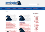 Check dated 2026-08-18T12:40:09.000Z thumbnail image