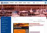 Check dated 2026-10-03T14:21:52.000Z thumbnail image