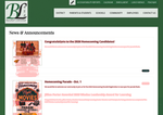 Check dated 2026-09-26T19:40:49.000Z thumbnail image