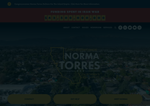 Check dated 2026-08-31T17:12:42.000Z thumbnail image