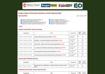 Check dated 2026-08-04T09:44:15.000Z thumbnail image