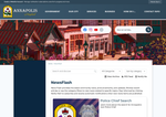 Check dated 2026-08-15T02:20:27.000Z thumbnail image