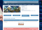 Check dated 2026-08-01T18:53:04.000Z thumbnail image