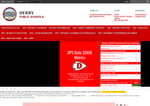 Check dated 2026-09-08T18:10:15.000Z thumbnail image