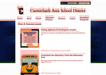 Check dated 2025-07-25T12:18:31.000Z thumbnail image