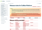 Check dated 2026-05-15T05:46:38.000Z thumbnail image