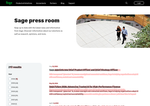 Check dated 2026-05-15T04:15:20.000Z thumbnail image