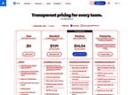 Check dated 2026-06-20T20:48:09.000Z thumbnail image