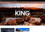 Check dated 2026-05-07T20:06:06.000Z thumbnail image