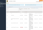 Check dated 2026-10-18T22:39:47.000Z thumbnail image