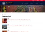 Check dated 2026-04-30T18:57:27.000Z thumbnail image