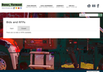 Check dated 2026-10-25T04:22:41.000Z thumbnail image