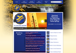 Check dated 2026-07-11T08:33:53.000Z thumbnail image