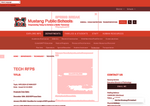 Check dated 2025-03-25T13:00:05.000Z thumbnail image