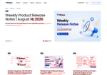 Check dated 2026-08-18T19:20:20.000Z thumbnail image