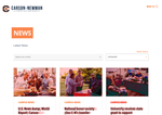 Check dated 2026-09-22T21:46:59.000Z thumbnail image