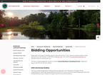 Check dated 2025-08-31T12:04:24.000Z thumbnail image