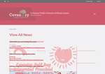 Check dated 2026-05-29T14:50:07.000Z thumbnail image