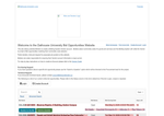 Check dated 2026-04-24T06:10:28.000Z thumbnail image