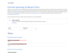 Check dated 2026-09-20T19:56:17.000Z thumbnail image