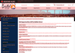 Check dated 2026-07-03T22:29:33.000Z thumbnail image