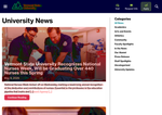 Check dated 2026-05-15T04:26:59.000Z thumbnail image