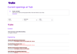 Check dated 2026-04-30T16:27:07.000Z thumbnail image